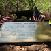 Larry Redding Photo 22