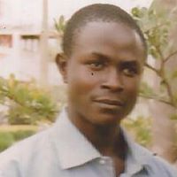 Timothy Friday Photo 4