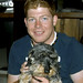 Kirby Neal Photo 19