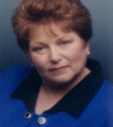 Janice Brown Photo 7