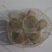 Anita Bruce Photo 30
