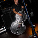 Owen Scott Photo 30