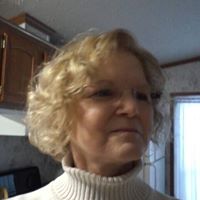Margaret Schaefer Photo 29