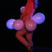 Jill Devine Photo 19