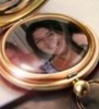 Wanda Rodriguez Photo 6