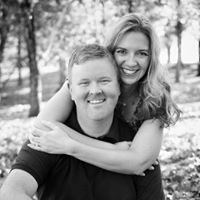 Lori Troyer Photo 7