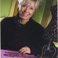 Vicki Scheer Photo 6
