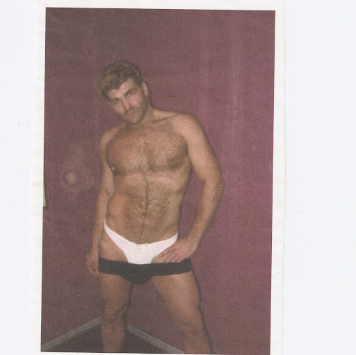 John Herrmann Photo 29