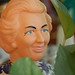 Margaret Box Photo 2