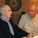 Jack Hendricks Photo 14