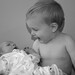 Nathaniel Lucas Photo 15