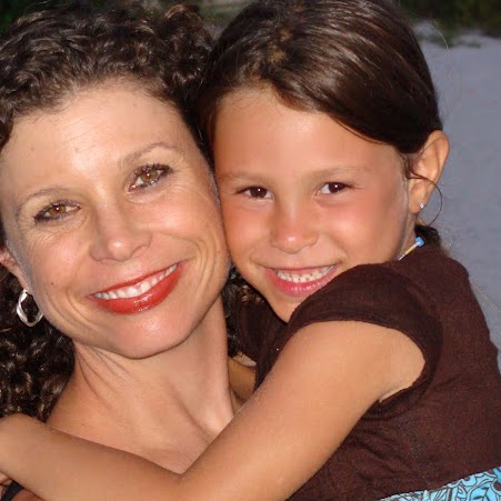 Tonya Walters Photo 7