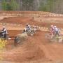 Frank May Photo 46
