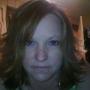 Jill Lyons Photo 14