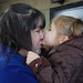 Angela England Photo 18