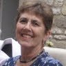 Carol Conrad Photo 5