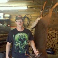 Charles Call Photo 5