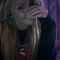 Stella Stone Photo 27