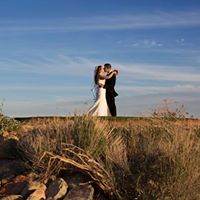 Heather Ulery Photo 2
