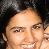 Purna Shah Photo 8
