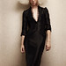 Clinton Wolf Photo 20