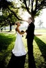 Julie Krueger Photo 16