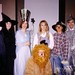 Diane Stokes Photo 17