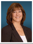 Catherine Adams Photo 1