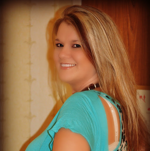 Tiffany Layton Photo 39