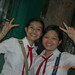 Dzung Dinh Photo 15