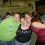 Christine Ouellette Photo 22
