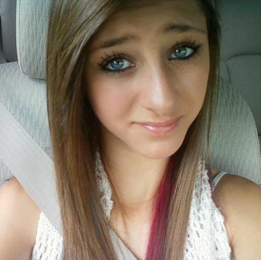 Payton Watson Photo 15