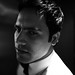 Russell Sharp Photo 14