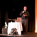 Terry Keys Photo 36
