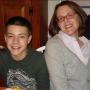 Cheryl Holden Photo 25