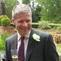 Robin Wickham Photo 10