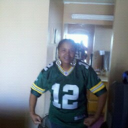 Monica Calloway Photo 2