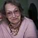Sandy Shannon Photo 26