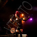 Eric Burns Photo 19