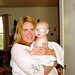 Sherry Hunter Photo 15