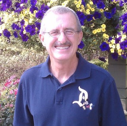 Thomas Farley Photo 37