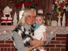Karen Garvin Photo 19