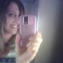 Shannon Rodgers Photo 40