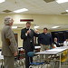 Joe Matlock Photo 19