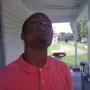 Kedrick Johnson Photo 25