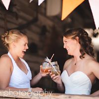 Caroline Duckworth Photo 4