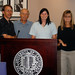 Joyce Hendricks Photo 17
