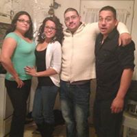 Guadalupe Garza Photo 15