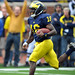 Lon Robinson Photo 4
