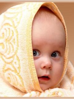 Marzieh Ghasemi Photo 6